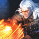 Illustration for article titled Witcher Sells A Million